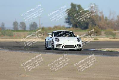 media/Oct-04-2025-OnGrid (Sat) [[44bd565ffa]]/Blue Group/SunSet/